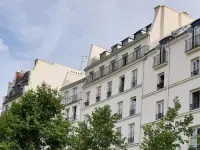 entretien façade