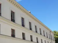 façadier