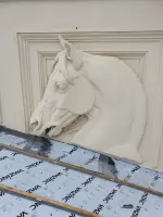 sculpture