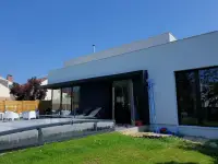 PVYJ5691-1920w