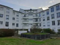 rénovation