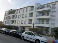 façade