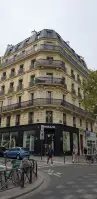 entretien façade