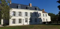 ravalement des façades
