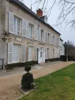 Étanchéité de Façade