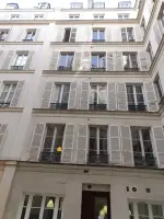 ravalement des façades
