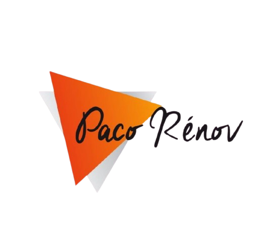 LOGO_2-removebg-preview