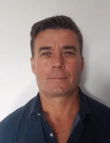 Carneiro José