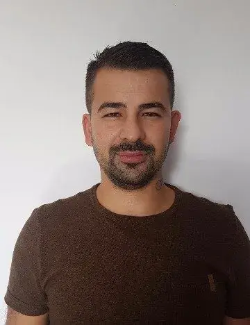 Carneiro Miguel