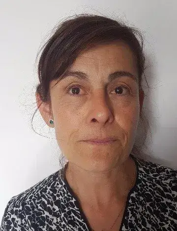 Carneiro Marie Manuela