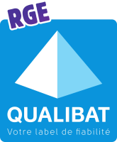 travauxlib_3fa3e9bb-6c86-4182-9f5f-6521078cd3bd_logo_qualibat-rge-hd-_2_