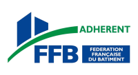 logoffb-adherent-removebg-preview
